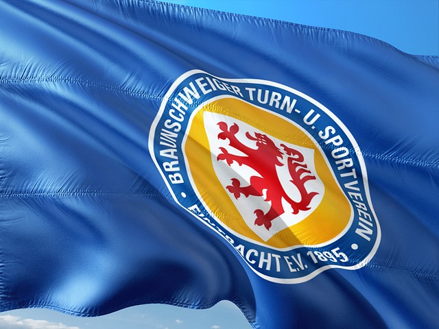 更是国内田