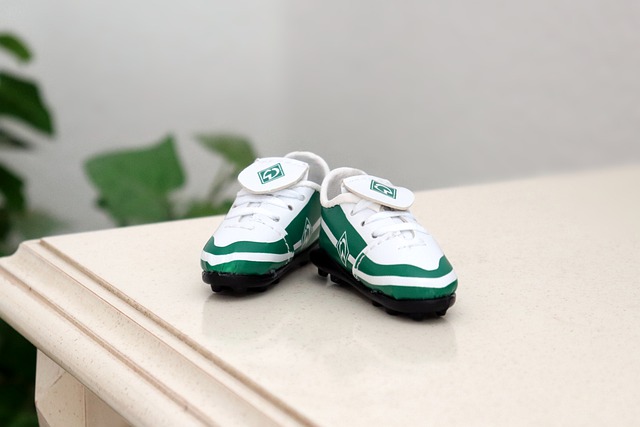 们的运动热 们的运动热