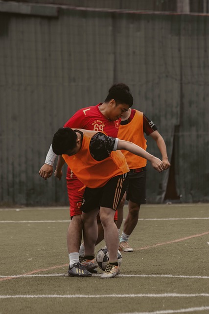 潛伏的實力 潛伏的實力