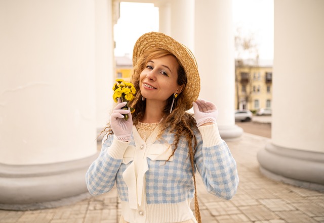 级联赛中占 级联赛中占