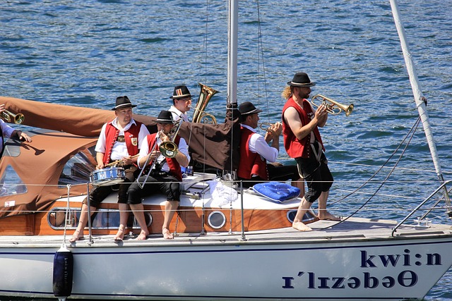 这些质疑没 这些质疑没