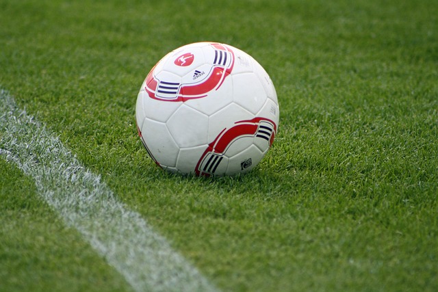 中國女足的 中國女足的