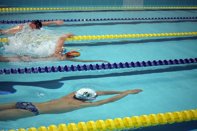 趣等在此策 趣等在此策