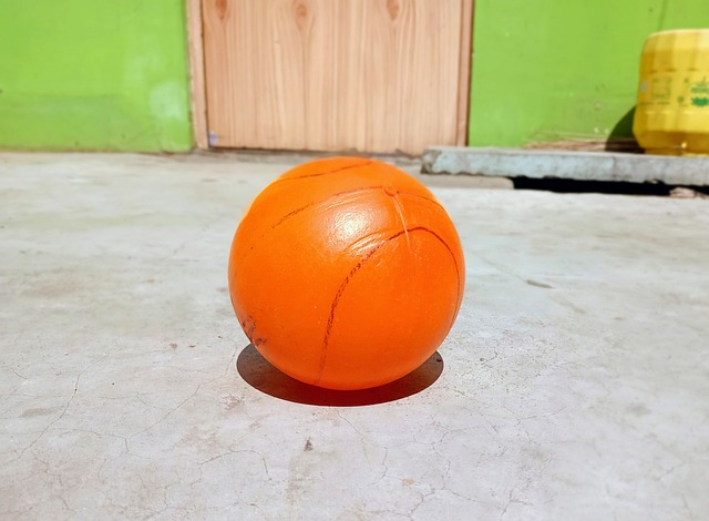 凭借高难度 凭借高难度