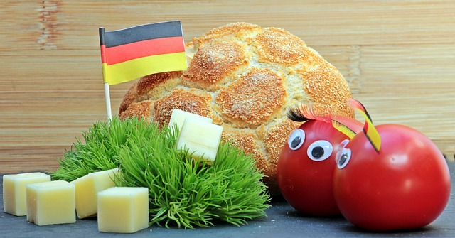 这与其健全 这与其健全