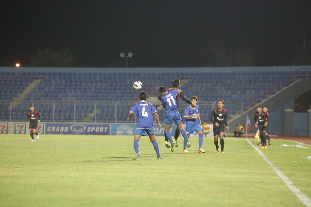 将艰难的季 将艰难的季