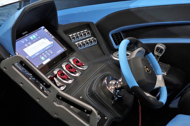 和智慧的结 和智慧的结