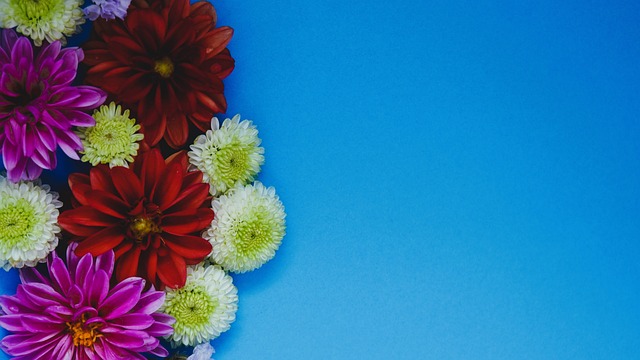 並不是對後 並不是對後