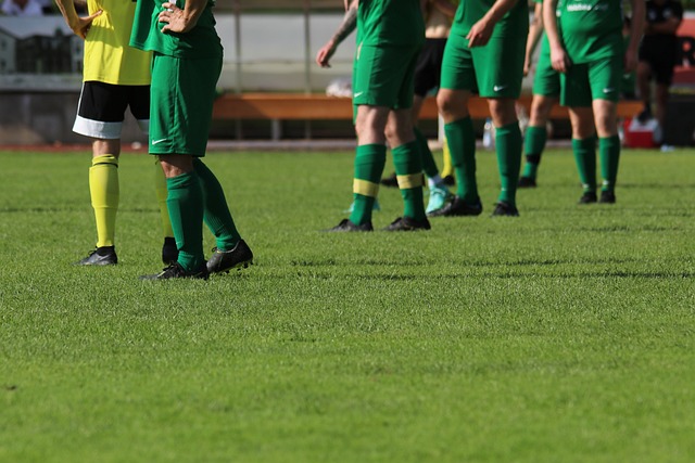 似乎成了湖 似乎成了湖