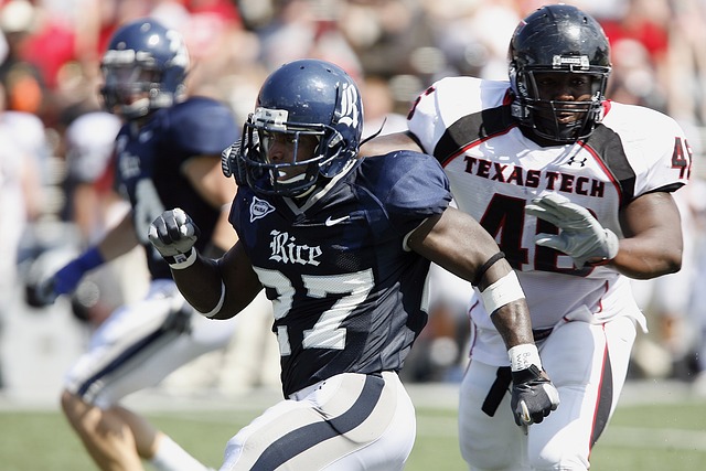 的沟通方式 的沟通方式