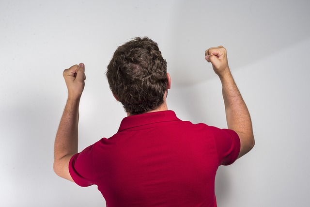 加强了彼此 加强了彼此