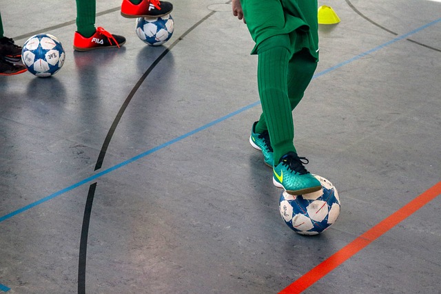 输掉比赛意 输掉比赛意