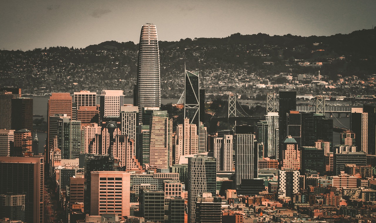 子空中技巧 子空中技巧