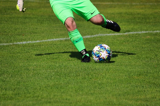 和敏锐的门 和敏锐的门