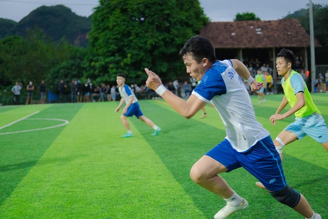 快船的战斗 快船的战斗