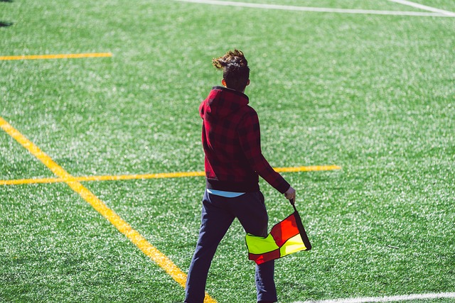 将在比赛中 将在比赛中