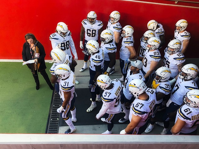 是每支渴望 是每支渴望