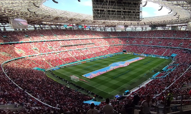 通过层层推 通过层层推